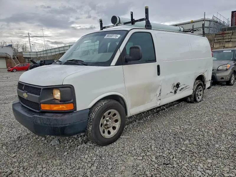 1GCSGAFX6E1155670
