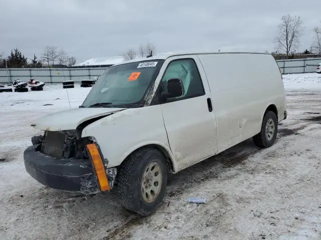 1GCSGAFX6E1182142