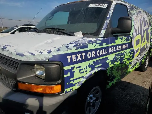 1GCSGAFX7B1175082