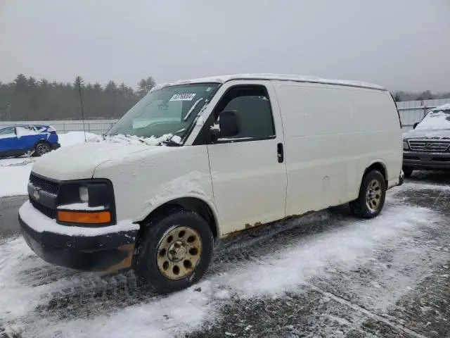 1GCSGAFX9B1120052