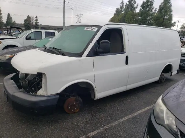 1GCSGAFX9D1135203