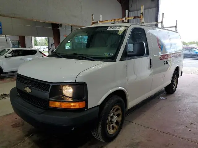 1GCSGAFX9E1184838