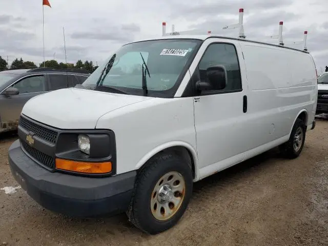 1GCSGAFX9E1197248