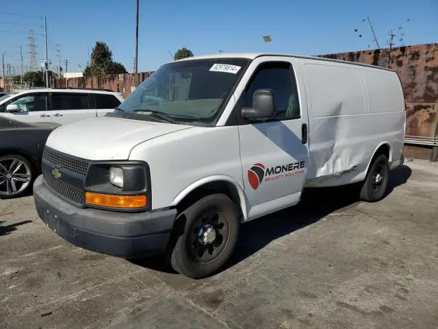 1GCSGAFXXC1100183