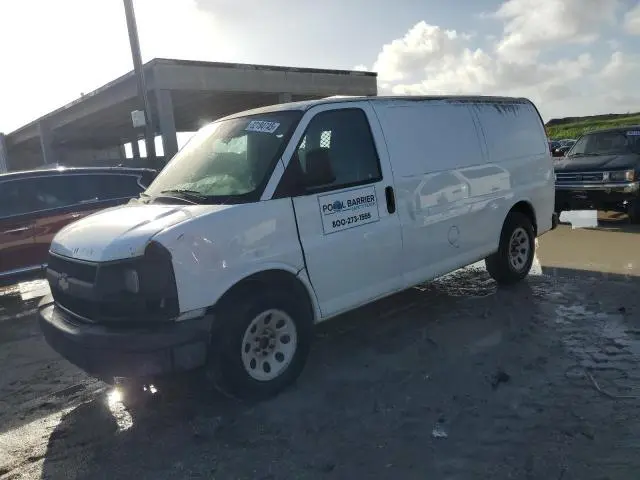1GCSGAFXXD1133993