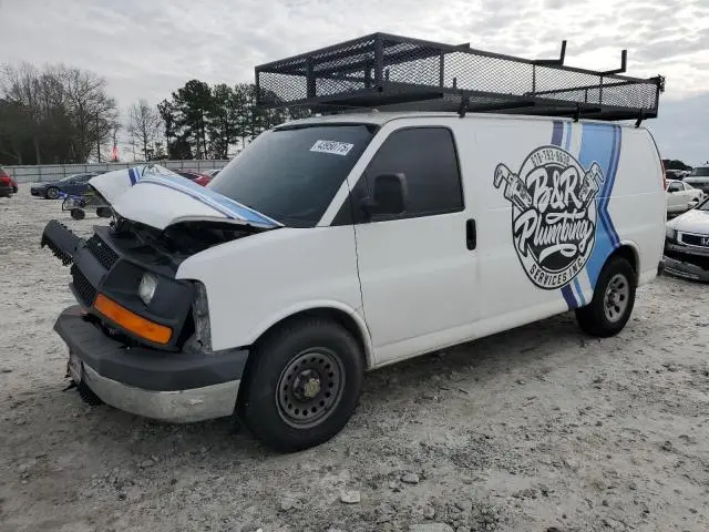 1GCSGAFXXD1174866