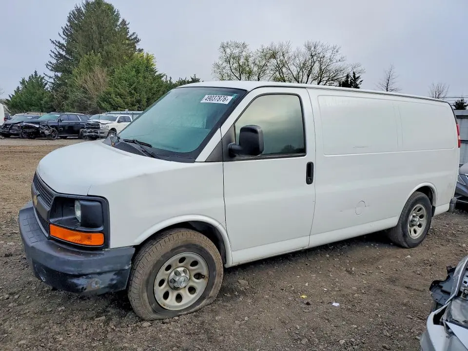 1GCSGAFXXE1199672