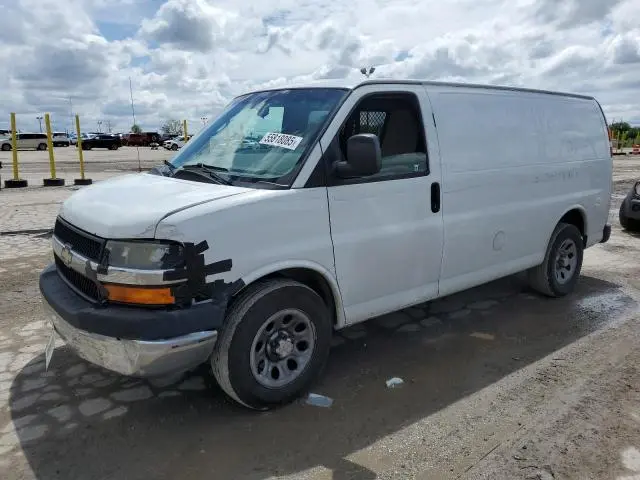 1GCSHAF46D1150020