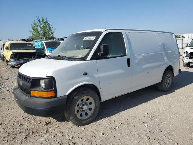 1GCSHAF47E1199759