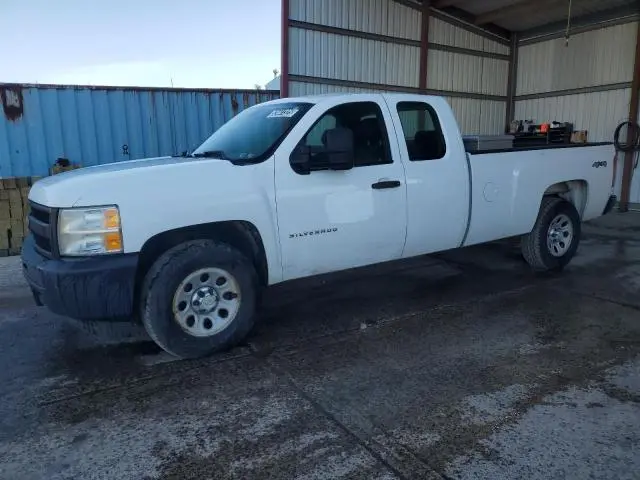 1GCSKPE09AZ227964