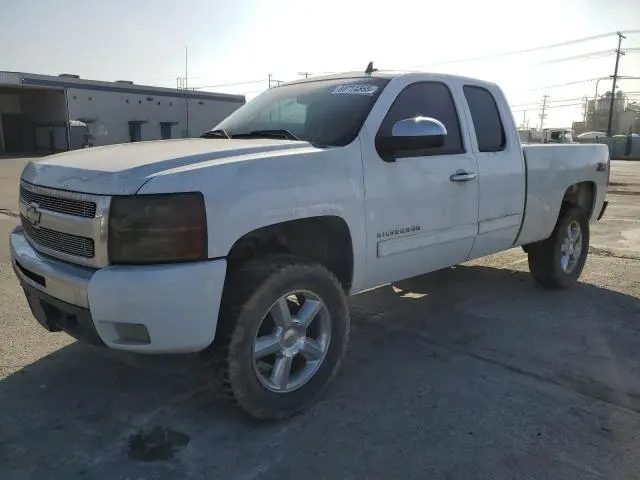 1GCSKSE30AZ125840