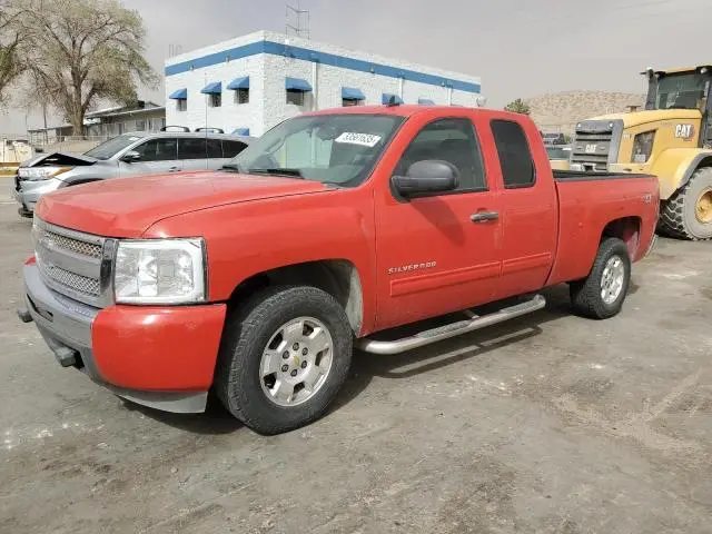 1GCSKSE34AZ136615