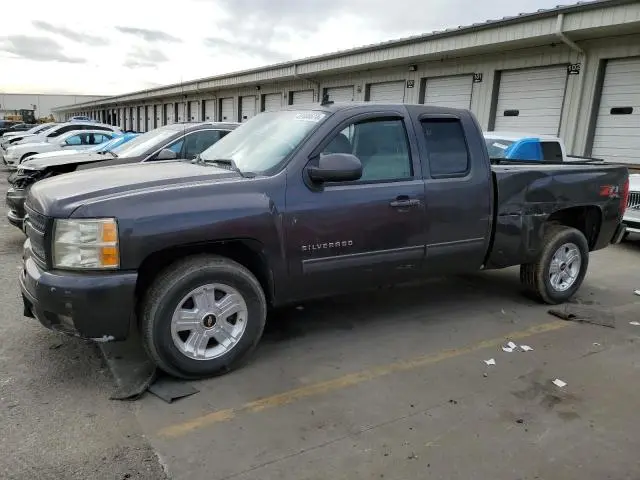 1GCSKSE38AZ294570