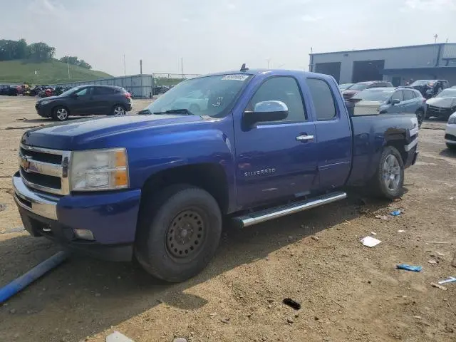 1GCSKSE3XAZ249212
