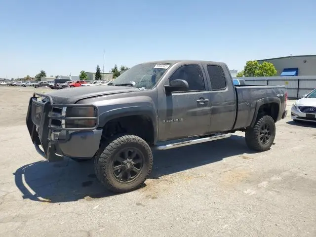 1GCSKSEA6AZ213094