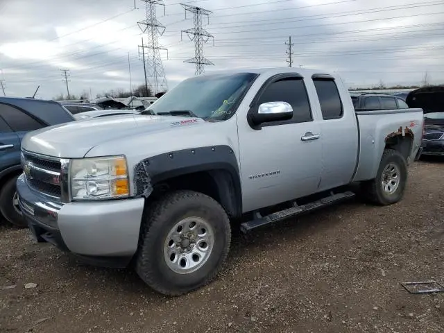 1GCSKSEA8AZ168241
