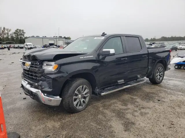1GCUDDE81PZ109018