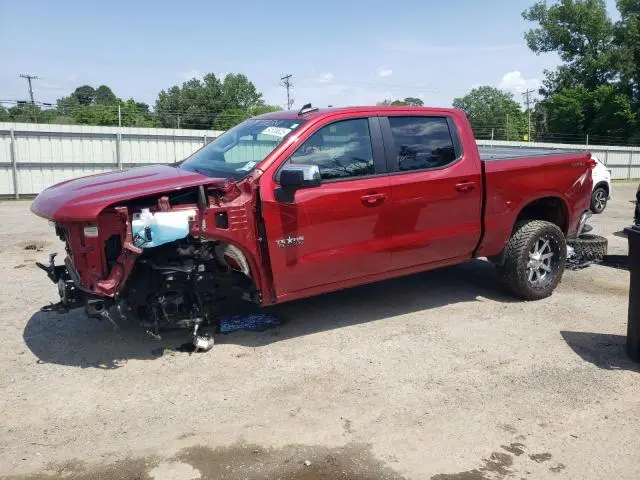 1GCUDDED9PZ200521