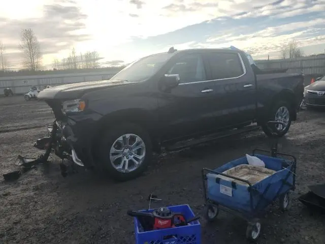 1GCUDGE82PZ300156