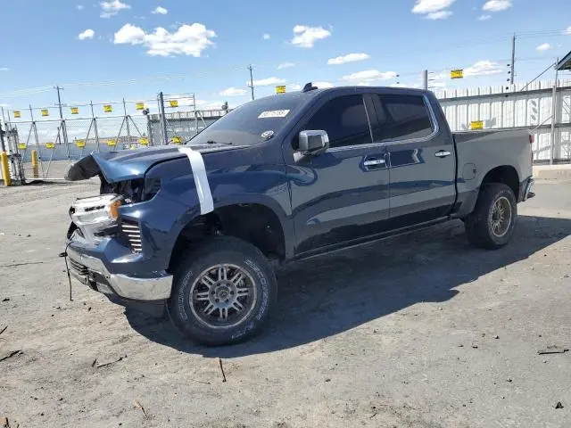 1GCUDGET9NZ621824