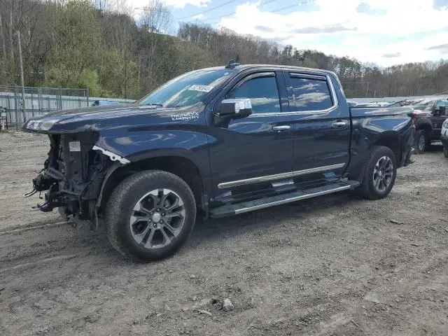 1GCUDJETXNZ525195