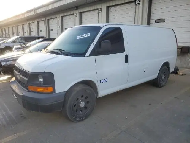1GCUGADX2A1154473