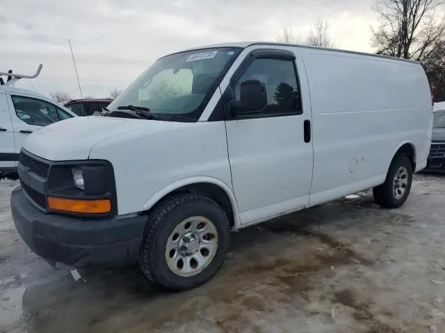 1GCUGADX9A1128002