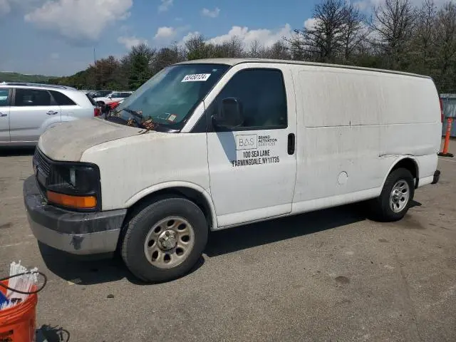 1GCUGADX9A1171903