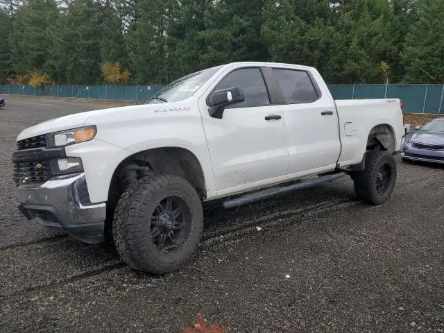 1GCUYAEF2KZ384634