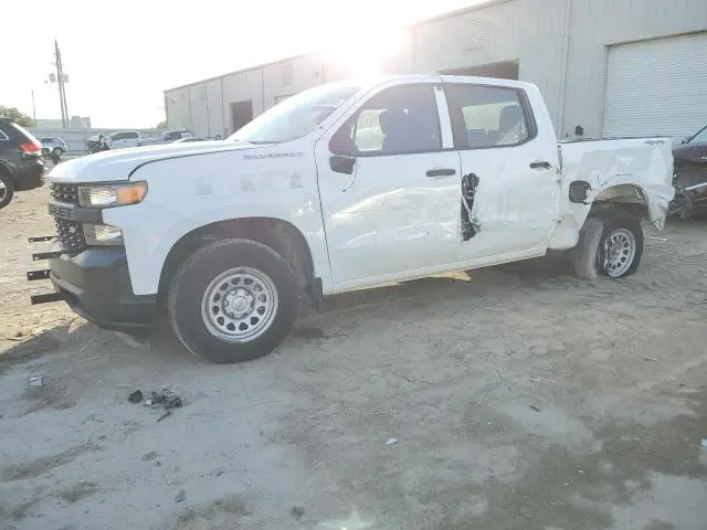 1GCUYAEF3LZ193015