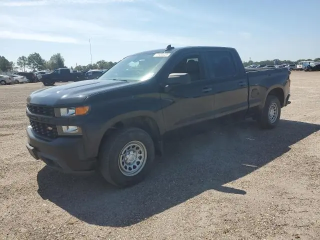 1GCUYAEF8KZ379082