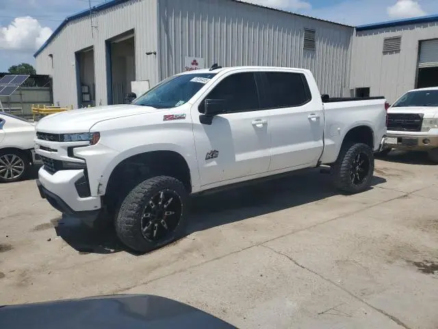 1GCUYEED5LZ102008