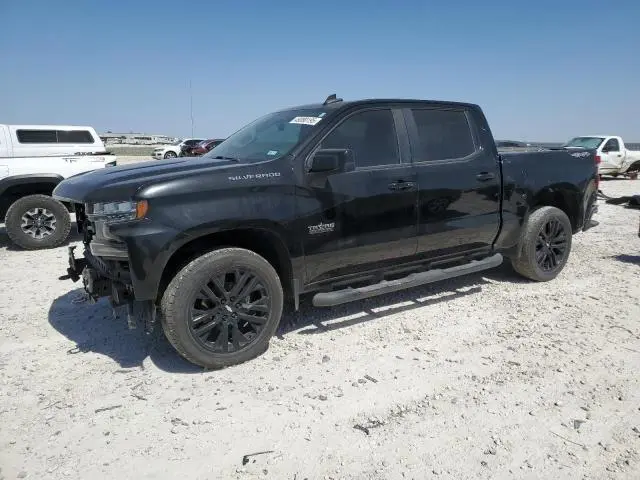 1GCUYEED6LZ114653
