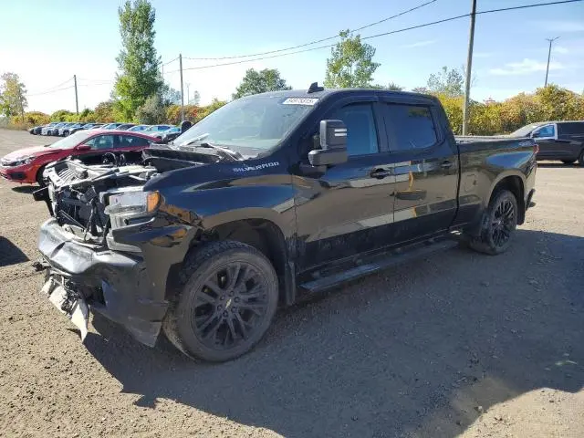 1GCUYEED6LZ360148