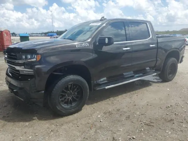 1GCUYHEL6KZ209897