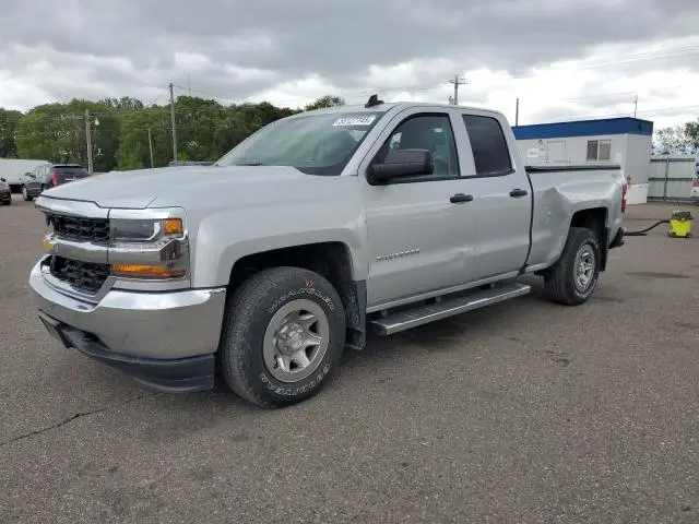 1GCVKNEC0HZ173007