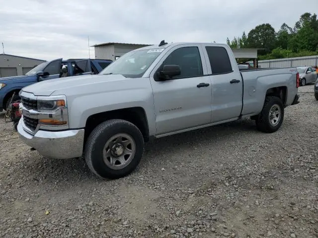 1GCVKNEC3HZ116347