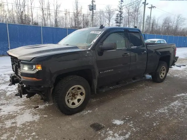1GCVKNEC3HZ362511