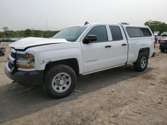 1GCVKNEC4GZ314496