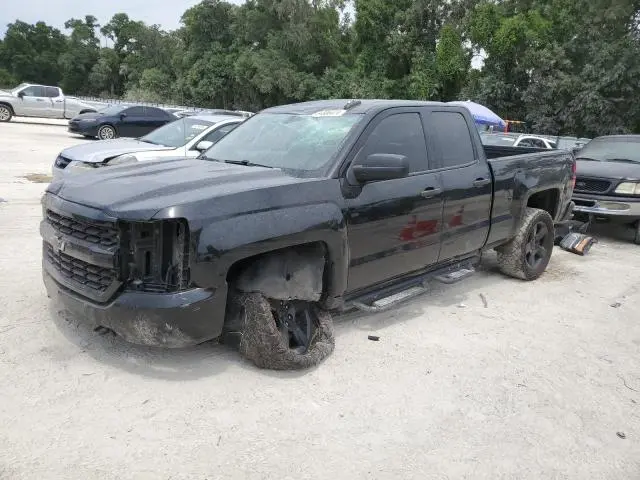 1GCVKNEC5HZ263544