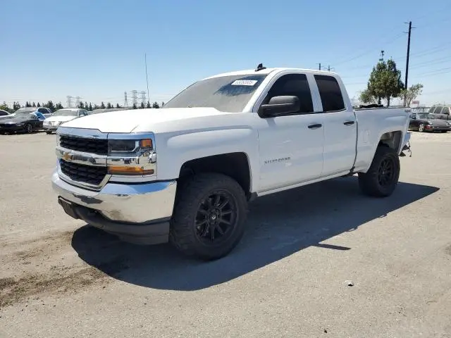 1GCVKNEC6JZ332098