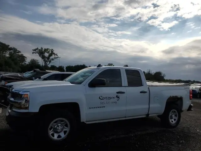 1GCVKNEC7GZ341093
