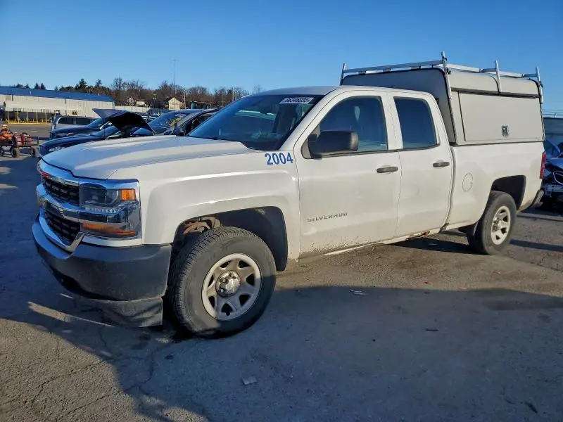 1GCVKNEH0HZ149804