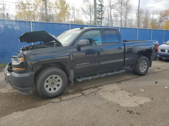 1GCVKNEH2HZ317510