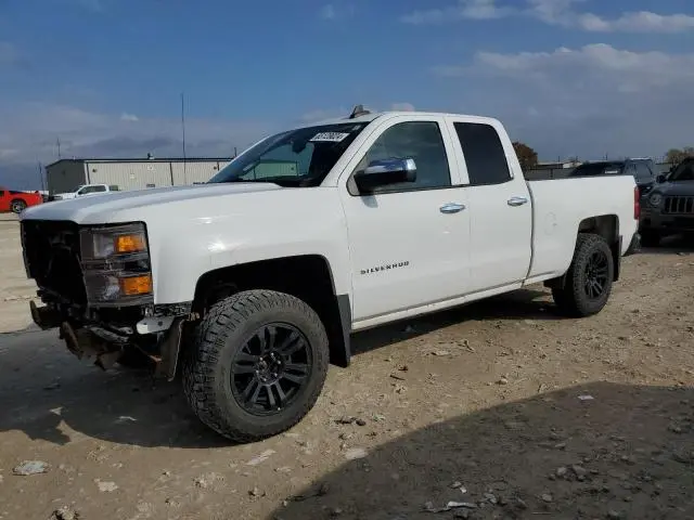 1GCVKPEC0FZ369683