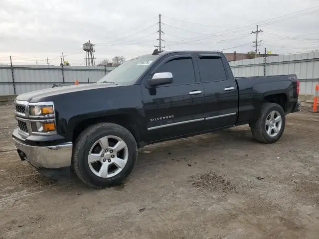 1GCVKPEC0FZ398357