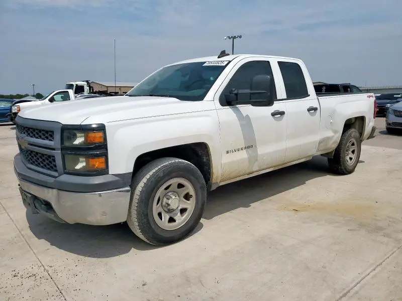 1GCVKPEC0FZ406294