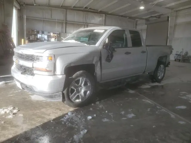 1GCVKPEC0GZ336586