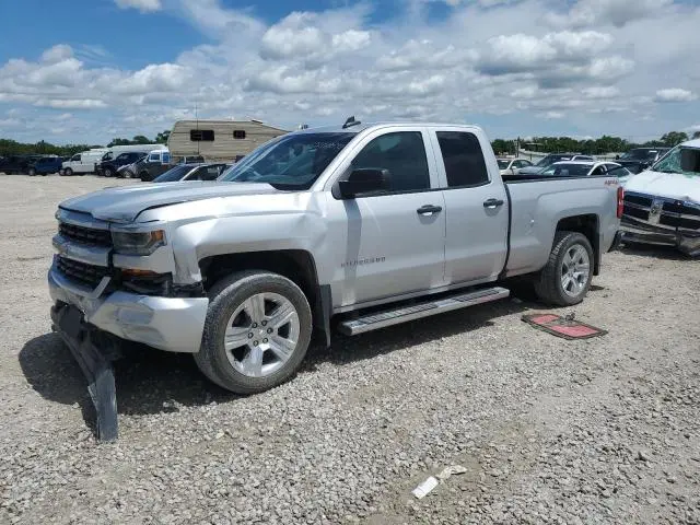 1GCVKPEC0JZ109860
