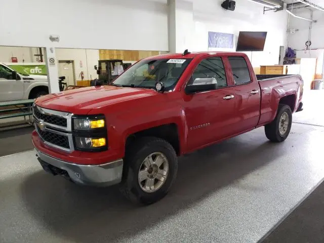 1GCVKPEC1FZ283895